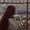 Photo of Maral M.