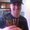 Photo of Brandon S.