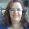 Jacqueline M.