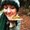 Photo of Natalie H.