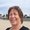 Photo of Janis T.