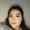 Photo of Sandra S.
