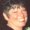 Photo of Leila P.
