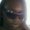 Photo of Keyana D.
