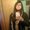 Photo of Efrain M.
