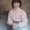 Photo of Dawn M.