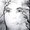 Photo of Lyn H.