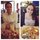 Photo of Chris G.