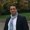 Photo of Artin M.