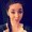 Photo of Kaela F.