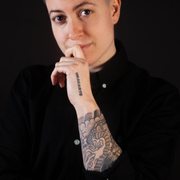 google avatar