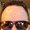 Photo of Shawn G.