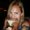 Photo of Jenny A.