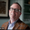 Photo of Jason P.