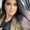 Photo of Anum A.