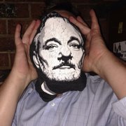 google avatar