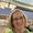 Photo of Kate L.