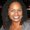 Photo of Rhonda S.