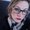 Photo of Laura B.