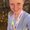 Photo of Liz N.
