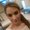 Photo of Maribel F.