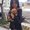 Photo of Kexin Y.
