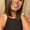 Photo of Crystal G.