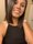 Photo of Crystal G.