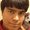 Photo of Kevin B.