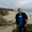 Photo of Dmitri B.