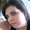Photo of Nicole H.