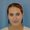 Photo of Shelly S.
