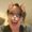 Photo of Kayla P.