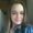 Photo of Amber C.