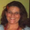 Photo of Jane M.