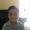 Photo of Inam K.