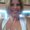 Photo of Viki R.