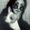 Photo of Ninel G.