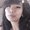 Photo of Alyssa H.