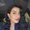 Photo of Layla M.