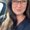 Photo of Amanda K.