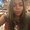 Photo of Angelica F.