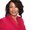 Photo of Jacqueline A.