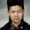Photo of Jose S.