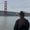 Photo of Samar N.