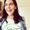 Photo of Daniela R.