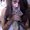 Photo of Kat K.