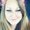 Photo of Jolene S.