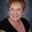 Photo of Maggie L.