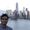 Photo of Ashish M.